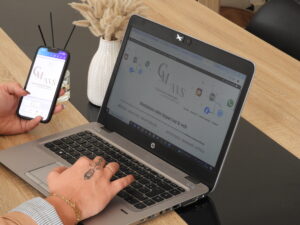 Community Manager vendée (85)